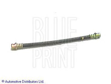 BLUE PRINT adg05306 -  Тормозной шланг